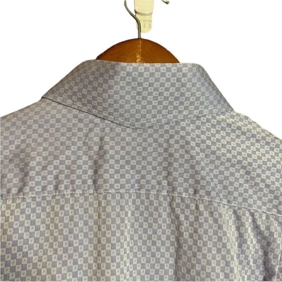 3 for $30! English laundry button down shirt - Picture 12 of 15